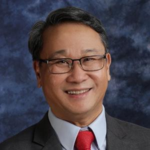 YP LAI